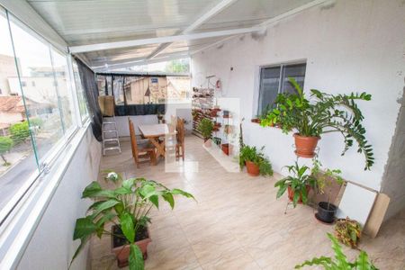 Apartamento à venda com 2 quartos, 72m² em Jaqueline, Belo Horizonte