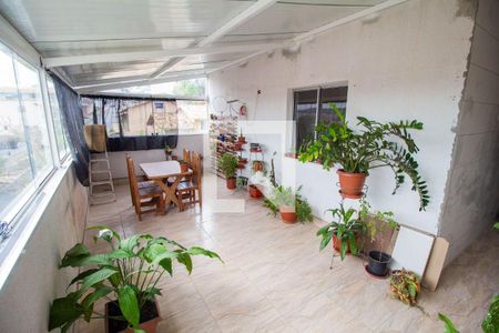 Apartamento à venda com 2 quartos, 72m² em Jaqueline, Belo Horizonte