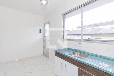 Apartamento à venda com 70m², 1 quarto e sem vagasala / placa instalada