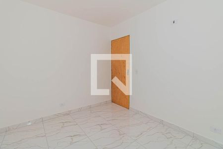 quarto de apartamento à venda com 1 quarto, 70m² em Vila Mazzei, São Paulo