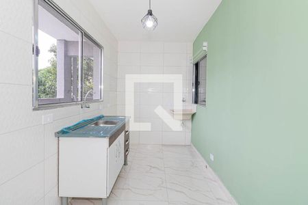 sala / placa instalada de apartamento à venda com 1 quarto, 70m² em Vila Mazzei, São Paulo