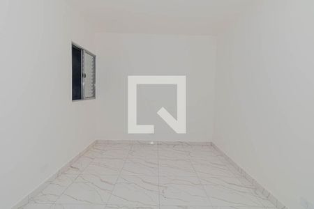 quarto de apartamento à venda com 1 quarto, 70m² em Vila Mazzei, São Paulo