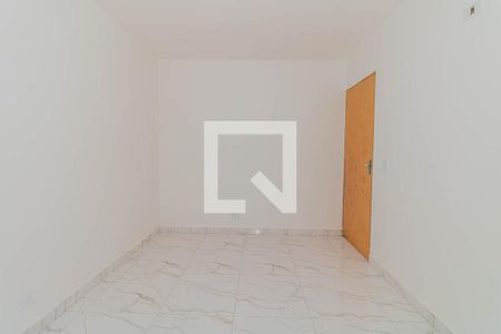 quarto de apartamento à venda com 1 quarto, 70m² em Vila Mazzei, São Paulo