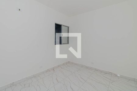 quarto de apartamento à venda com 1 quarto, 70m² em Vila Mazzei, São Paulo