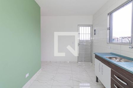 Apartamento à venda com 70m², 1 quarto e sem vagasala / cozinha