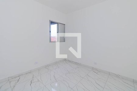 qaurto de apartamento à venda com 1 quarto, 70m² em Vila Mazzei, São Paulo