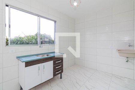 Apartamento à venda com 70m², 1 quarto e sem vagasala / cozinha