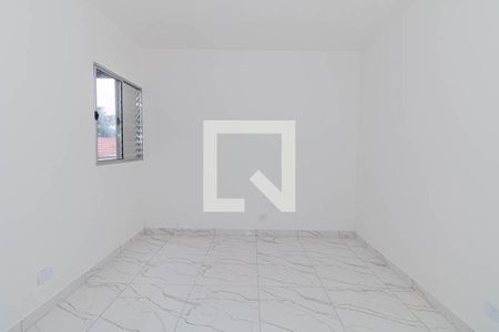 qaurto de apartamento à venda com 1 quarto, 70m² em Vila Mazzei, São Paulo