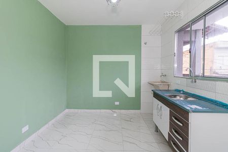 Apartamento à venda com 70m², 1 quarto e sem vagasala / cozinha