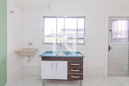 Apartamento à venda com 70m², 1 quarto e sem vagasala / cozinha