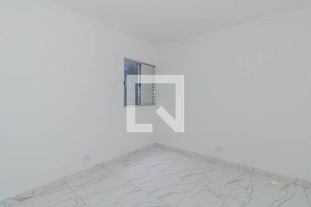 quarto de apartamento à venda com 1 quarto, 70m² em Vila Mazzei, São Paulo