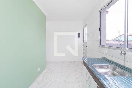 Apartamento à venda com 70m², 1 quarto e sem vagasala / cozinha