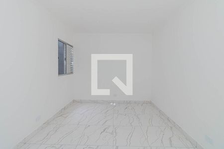 quarto de apartamento à venda com 1 quarto, 70m² em Vila Mazzei, São Paulo