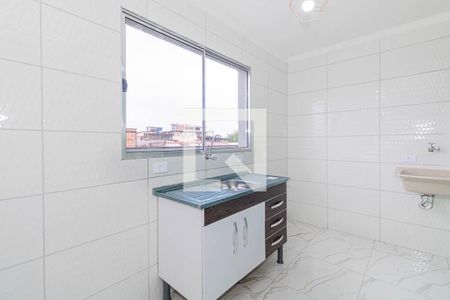 Apartamento à venda com 70m², 1 quarto e sem vagasala / cozinha