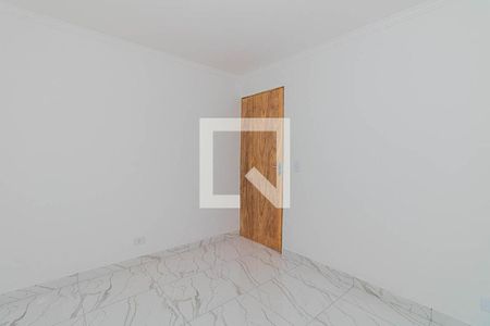 quarto de apartamento à venda com 1 quarto, 70m² em Vila Mazzei, São Paulo