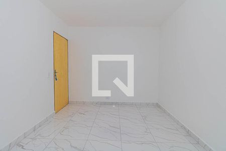 Quarto de apartamento à venda com 1 quarto, 70m² em Vila Mazzei, São Paulo