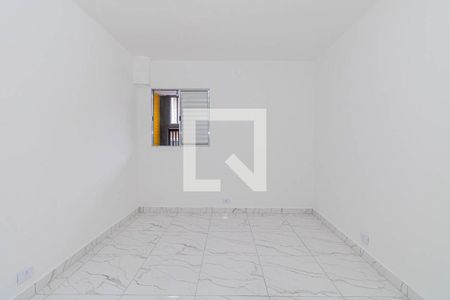 Quarto de apartamento à venda com 1 quarto, 70m² em Vila Mazzei, São Paulo