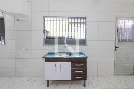 Apartamento à venda com 70m², 1 quarto e sem vagaSala / cozinha