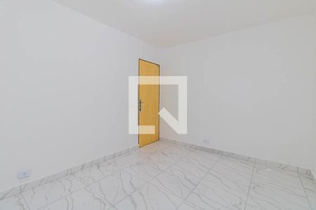 Quarto de apartamento à venda com 1 quarto, 70m² em Vila Mazzei, São Paulo