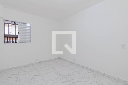 Quarto de apartamento à venda com 1 quarto, 70m² em Vila Mazzei, São Paulo