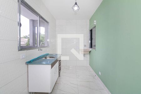 Apartamento à venda com 70m², 1 quarto e sem vagasala / cozinha