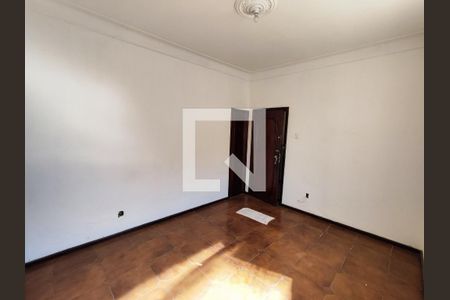 Sala de apartamento para alugar com 2 quartos, 67m² em Quintino Bocaiúva, Rio de Janeiro