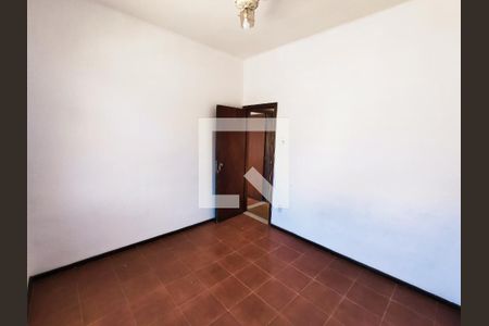 Quarto 1 de apartamento para alugar com 2 quartos, 67m² em Quintino Bocaiúva, Rio de Janeiro