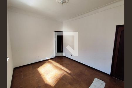 Sala de apartamento para alugar com 2 quartos, 67m² em Quintino Bocaiúva, Rio de Janeiro