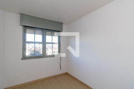 Quarto 2 de apartamento para alugar com 2 quartos, 56m² em Azenha, Porto Alegre