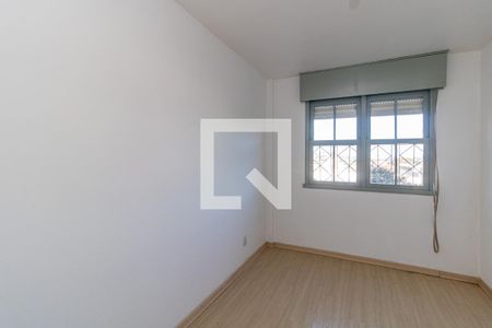 Quarto 2 de apartamento para alugar com 2 quartos, 56m² em Azenha, Porto Alegre