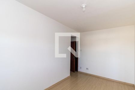 Sala de apartamento para alugar com 2 quartos, 56m² em Azenha, Porto Alegre