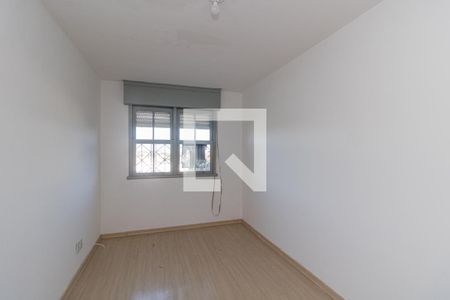 Sala de apartamento para alugar com 2 quartos, 56m² em Azenha, Porto Alegre