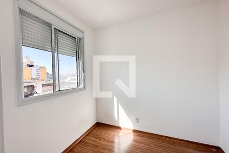 Quarto 2 de apartamento à venda com 2 quartos, 36m² em Lapa, São Paulo