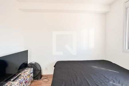 Quarto 1 de apartamento à venda com 2 quartos, 36m² em Lapa, São Paulo