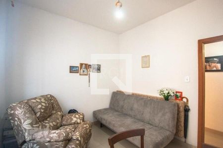 Apartamento à venda com 2 quartos, 65m² em Navegantes, Porto Alegre