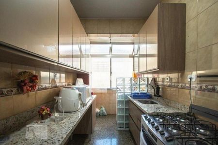 Apartamento à venda com 2 quartos, 65m² em Navegantes, Porto Alegre