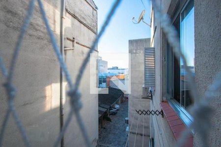 Apartamento à venda com 2 quartos, 65m² em Navegantes, Porto Alegre