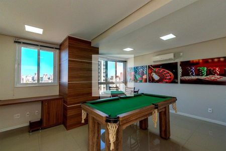 Apartamento à venda com 2 quartos, 73m² em Passo d’Areia, Porto Alegre