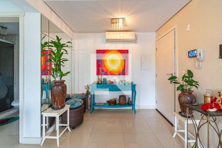 Apartamento à venda com 2 quartos, 73m² em Passo d’Areia, Porto Alegre