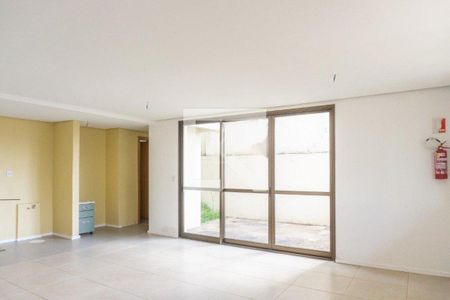 Apartamento à venda com 2 quartos, 73m² em Chácara das Pedras, Porto Alegre