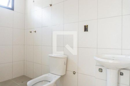 Apartamento à venda com 2 quartos, 73m² em Chácara das Pedras, Porto Alegre