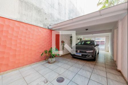 Casa à venda com 3 quartos, 230m² em Menino Deus, Porto Alegre