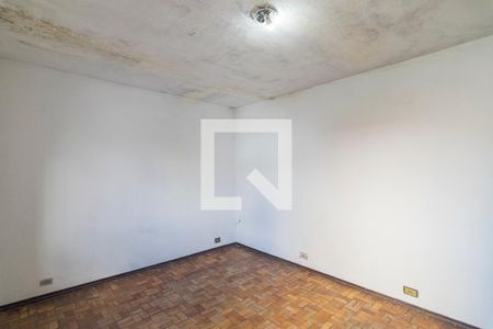 Quarto 1 de casa à venda com 2 quartos, 154m² em Vila Guiomar, Santo André