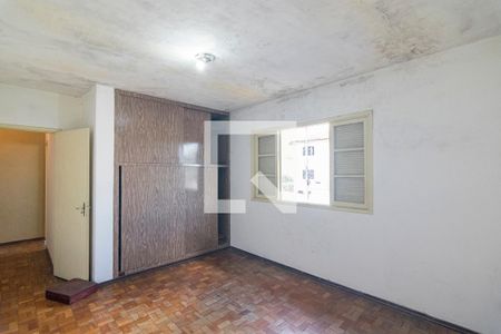 Quarto 1 de casa à venda com 2 quartos, 154m² em Vila Guiomar, Santo André