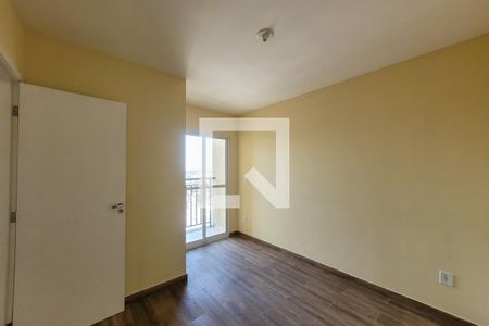 Quarto 2 - Suíte de apartamento para alugar com 2 quartos, 52m² em São João Climaco, São Paulo