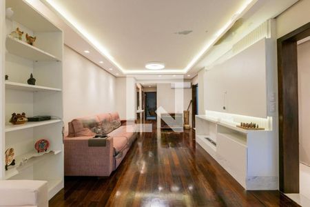 Apartamento à venda com 2 quartos, 121m² em Rio Branco, Porto Alegre