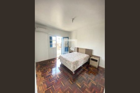 Apartamento à venda com 2 quartos, 121m² em São João, Porto Alegre