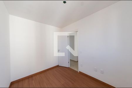 Quarto 1 de apartamento para alugar com 3 quartos, 72m² em Nova Suíssa, Belo Horizonte