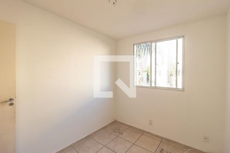 Apartamento para alugar com 50m², 2 quartos e 1 vaga Apartamento para alugar com 50m², 2 quartos e 1 vagaQuarto