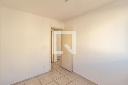 Apartamento para alugar com 50m², 2 quartos e 1 vaga Apartamento para alugar com 50m², 2 quartos e 1 vagaQuarto